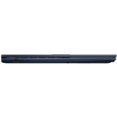 Ноутбук Asus Vivobook 15 X1504VA-BQ281
