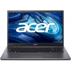 Ноутбук Acer Extensa 15 EX215-55-5078 NX.EGYER.00H