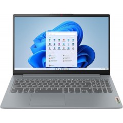 Ноутбук Lenovo IdeaPad Slim 3 15ABR8 82XM0088RK