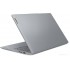 Ноутбук Lenovo IdeaPad Slim 3 15ABR8 82XM0088RK