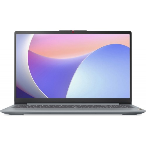 Ноутбук Lenovo IdeaPad Slim 3 15ABR8 82XM0088RK