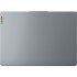 Ноутбук Lenovo IdeaPad Slim 3 16ABR8 82XR005DRK