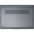 Ноутбук Lenovo IdeaPad Slim 3 16ABR8 82XR005DRK