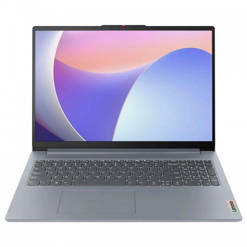 Ноутбук Lenovo IdeaPad Slim 3 16ABR8 82XR005DRK