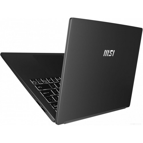 Ноутбук MSI Modern 14 C7M-234XBY