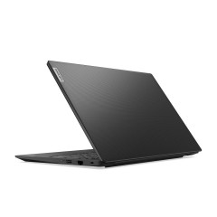 Ноутбук Lenovo V15 G4 AMN (82YU00VJRU)