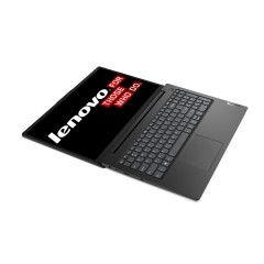 Ноутбук Lenovo V15 G4 AMN (82YU00VJRU)