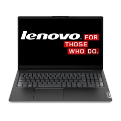 Ноутбук Lenovo V15 G4 AMN (82YU00VJRU)