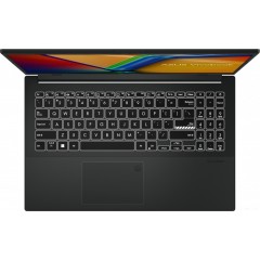 Ноутбук Asus Vivobook Go 15 E1504FA-BQ664 (90NB0ZR2-M012Z0)