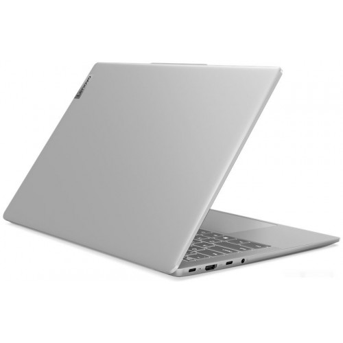 Ноутбук Lenovo IdeaPad Slim 5 14IRL8 82XD002URK