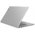 Ноутбук Lenovo IdeaPad Slim 5 14IRL8 82XD002URK