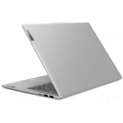 Ноутбук Lenovo IdeaPad Slim 5 14IRL8 82XD002URK