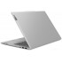 Ноутбук Lenovo IdeaPad Slim 5 14IRL8 82XD002URK