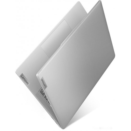 Ноутбук Lenovo IdeaPad Slim 5 14IRL8 82XD002URK