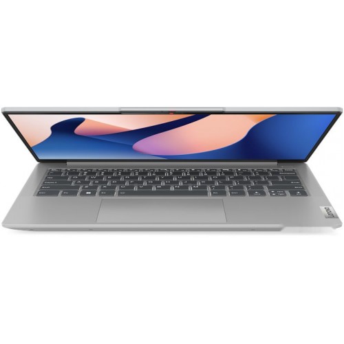 Ноутбук Lenovo IdeaPad Slim 5 14IRL8 82XD002URK