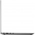 Ноутбук Lenovo IdeaPad Slim 5 14IRL8 82XD002URK