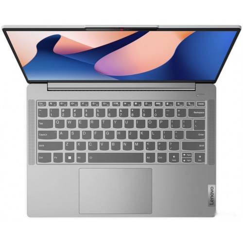 Ноутбук Lenovo IdeaPad Slim 5 14IRL8 82XD002URK