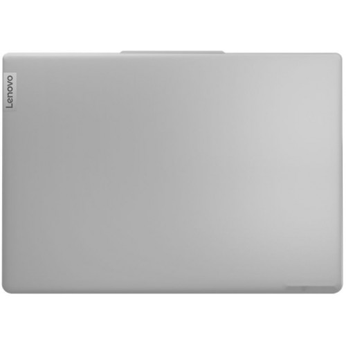 Ноутбук Lenovo IdeaPad Slim 5 14IRL8 82XD002URK