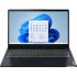 Ноутбук Lenovo IdeaPad 3 15IAU7 82RK003WRK