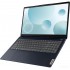 Ноутбук Lenovo IdeaPad 3 15IAU7 82RK003WRK