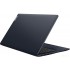 Ноутбук Lenovo IdeaPad 3 15IAU7 82RK003WRK