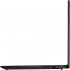 Ноутбук Lenovo IdeaPad 3 15IAU7 82RK003WRK