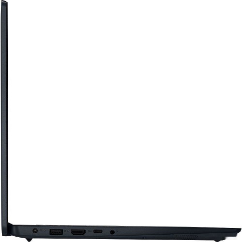 Ноутбук Lenovo IdeaPad 3 15IAU7 82RK003WRK