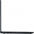 Ноутбук Lenovo IdeaPad 3 15IAU7 82RK003WRK