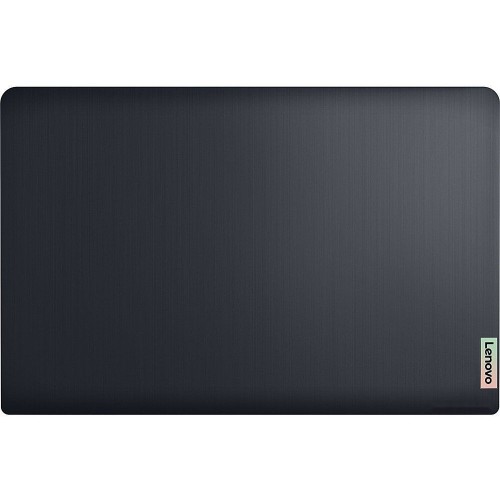 Ноутбук Lenovo IdeaPad 3 15IAU7 82RK003WRK