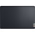 Ноутбук Lenovo IdeaPad 3 15IAU7 82RK003WRK
