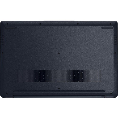 Ноутбук Lenovo IdeaPad 3 15IAU7 82RK003WRK