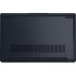 Ноутбук Lenovo IdeaPad 3 15IAU7 82RK003WRK