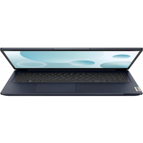 Ноутбук Lenovo IdeaPad 3 15IAU7 82RK003WRK