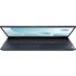 Ноутбук Lenovo IdeaPad 3 15IAU7 82RK003WRK