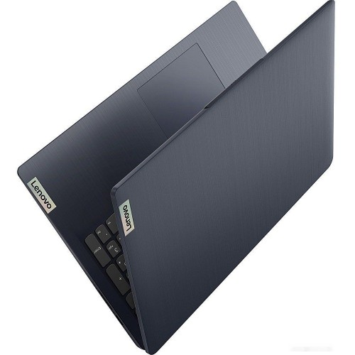 Ноутбук Lenovo IdeaPad 3 15IAU7 82RK003WRK