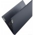 Ноутбук Lenovo IdeaPad 3 15IAU7 82RK003WRK