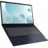 Ноутбук Lenovo IdeaPad 3 15IAU7 82RK003WRK