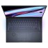 Ноутбук Asus Zenbook Pro 16X OLED UX7602VI-MY034X