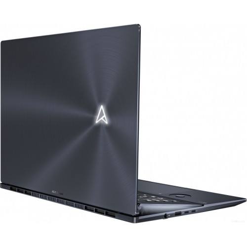 Ноутбук Asus Zenbook Pro 16X OLED UX7602VI-MY034X