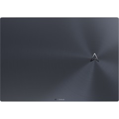 Ноутбук Asus Zenbook Pro 16X OLED UX7602VI-MY034X