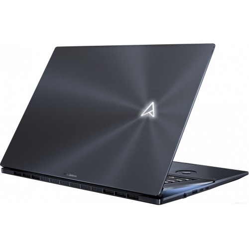 Ноутбук Asus Zenbook Pro 16X OLED UX7602VI-MY034X