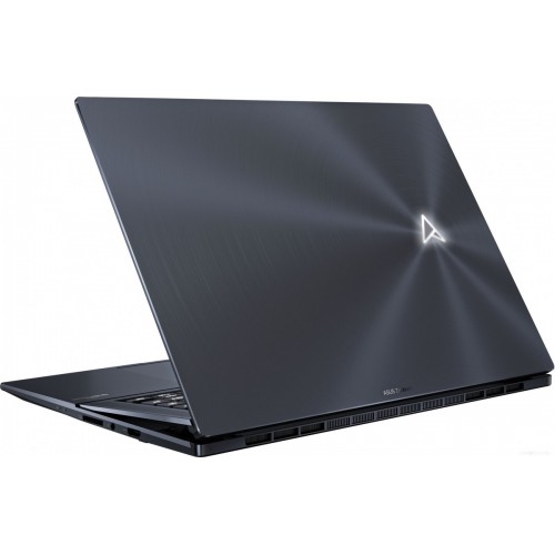 Ноутбук Asus Zenbook Pro 16X OLED UX7602VI-MY034X