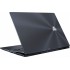 Ноутбук Asus Zenbook Pro 16X OLED UX7602VI-MY034X