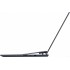 Ноутбук Asus Zenbook Pro 16X OLED UX7602VI-MY034X