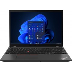 Ноутбук Lenovo ThinkPad T16 Gen 1 Intel 21BV00E5RT