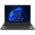 Ноутбук Lenovo ThinkPad T16 Gen 1 Intel 21BV00E5RT