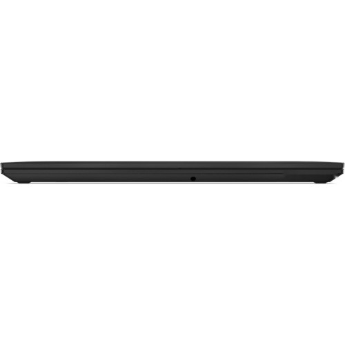 Ноутбук Lenovo ThinkPad T16 Gen 1 Intel 21BV00E5RT