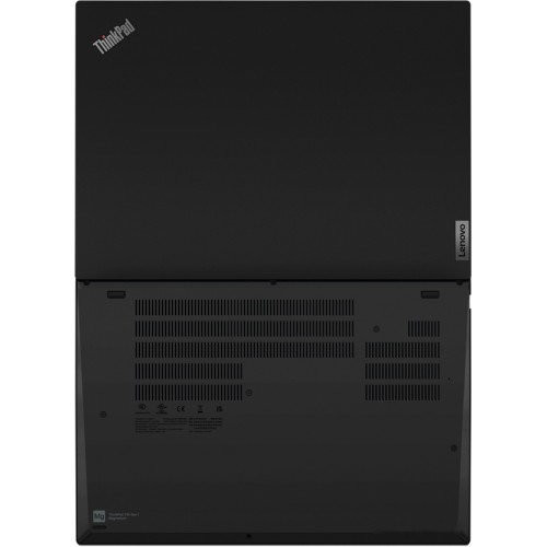 Ноутбук Lenovo ThinkPad T16 Gen 1 Intel 21BV00E5RT