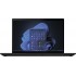 Ноутбук Lenovo ThinkPad T16 Gen 1 Intel 21BV00E5RT