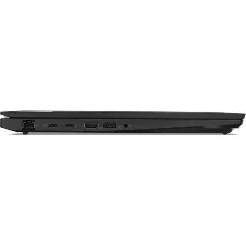 Ноутбук Lenovo ThinkPad T16 Gen 1 Intel 21BV00E5RT